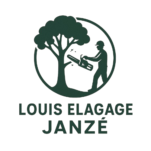 LOUIS ELAGAGE JANZE